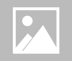 开云网页版-平行宇宙的交汇点，当西亚卡姆重回赛场，皇马在伯纳乌高歌，平行宇宙的赛场交汇，西亚卡姆回归与皇马伯纳乌凯歌